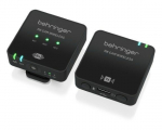Behringer ME CAM WIRELESS System bezprzewodowy do kamery