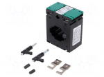Current transformer | Series: LCTB | I AC: 250A | 2.5VA | 5A | Class: 0,5