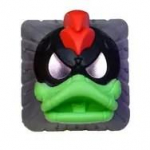 Ducky x Hot Keys Project Ducky League Keycap - The Bulk