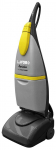 LAVOR Sprinter floor scrubber-drier 800 W 1015 m&sup2;/h Walk-behind