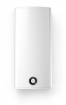 Electric water heater Bellislimo Lite 80