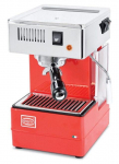 Quickmill STRETTA Semi-auto Espresso machine 1.8 L