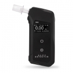 BREATHALYZER ALCODETECTOR S80