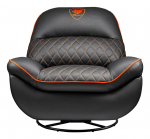COUGAR Gaming Sofa Overlord