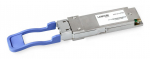 LANCOM SFP-LR-LC100
