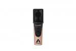 Apogee HYPE MIC - USB Microphone