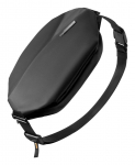 Inateck Stylish Sling Bag Crossbody Chest Bag with Spacious Orderly Storage, LB03014