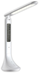 Avide ABLDL-CALENDAR-5W table lamp LED White