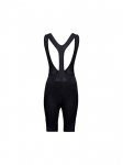 Women's cycling shorts POC Cadence Bib Shorts