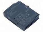 Automation module: in/out extension | ET 200SP | Digit.out: 16