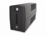 Conceptronic ZEUS07E 1000VA 600W UPS, IEC