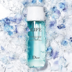 Dior (Christian Dior) Hydra Life Balancing Hydration 2 in 1 Sorbet Water 175 ml