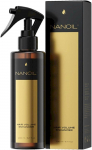 Nanoil Hair Volume Enhancer Spray 200 ml