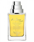 The Different Company Al Sahra EDP U 100 ml