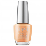 OPI Infinite Shine Long-Wear Lacquer 24 Carrots 15 ml
