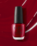 OPI Nail Lacquer Amore at the Grand Canal 15 ml