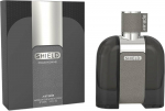 Mirada Shield Man EDP 100 ml