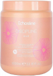 Echosline Discipline Mask 300 ml
