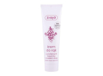 Ziaja Cashmere Hand Cream 100ml