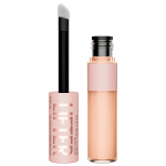 Maybelline Lifter Full Coverage Serum Concealer 20 11 ml