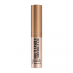 Rimmel London Multi Tasker Turbocharged Glow 004 Chelsea Glow 3,5 ml