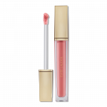 Estee Lauder Glossy Lip Oil Strawberry Milk 6 ml