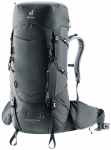 Deuter Aircontact Core 45+10 SL 45 L Graphite