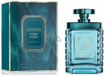 Guess Uomo Acqua Perfume EDT 100 ml