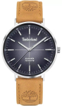 Timberland Rangeley Quartz TDWGB2231105 Men&rsquo;s Watch 42mm