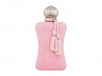 Parfums de Marly Delina PAR 75ml