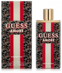 Guess Amore Portofino Perfume EDT 100 ml