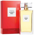Elizabeth Arden Always Red Perfume EDT 100 ml