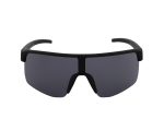 Bike glasses Red Bull Spect Dakota - white