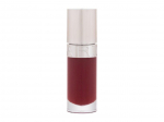 Clarins Lip Comfort Oil Lip Oil 7ml