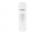 Goldwell Dualsenses Ultra Volume Conditioner 200ml