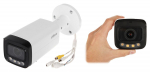 Dahua IPC-HFW2249T-ZAS-IL-27135 IP Camera