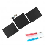 ExtraDigital Notebook Battery A2289 4784mAh
