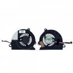 Laptop Cooler for HP EliteBook 8440, 8440P