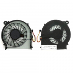 Laptop Cooler for HP CQ56, G56