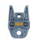 REMS crimping tongs U 32