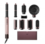 Dreame Airstyle Pro HI 8in1 Hair styler