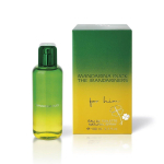 Mandarina Duck The Mandariners For Him EDT 100 ml