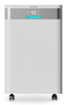 Venta AD100 4.5 L 41 dB 330 W White