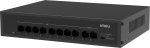 Switch Imou SF110P10-Portowy 8x PoE 2x Uplink