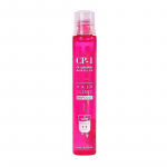 Esthetic House CP-1 3Seconds Hair Fill-up Ampoule 1 pcs * 13ml