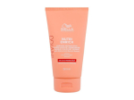 Wella Professionals Invigo Hair Mask 150ml