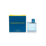 Mandarina Duck For Him EDT 100ml