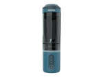 Cecotec Blender | Power Titanium Shake2Go | Portable | 180 W | Jar material BPA-free | Jar capacity 0.6 L | Lagoon