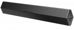 HP Z G3 Soundbar