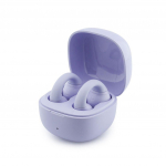 Guess Mini Classic Logo OWS Wireless Earphones